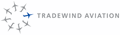 Tradewind Aviation