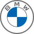 Logo of BMW - Norfolk Airport