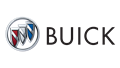 Logo of Buick - Norfolk Airport