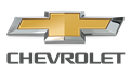 Logo of Chevrolet - Norfolk Airport