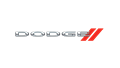 Logo of Dodge - Norfolk Airport