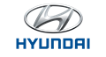 Logo of Hyundai - Norfolk Airport