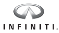 Logo of Infiniti - Norfolk Airport