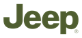 Logo of Jeep - Norfolk Airport