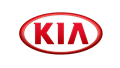 Logo of Kia - Norfolk Airport