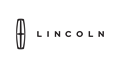 Logo of Lincoln - Norfolk Airport