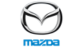 Logo of Mazda - Norfolk Airport