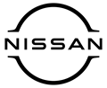 Logo of Nissan - Norfolk Airport