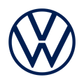 Logo of Volkswagen - Norfolk Airport